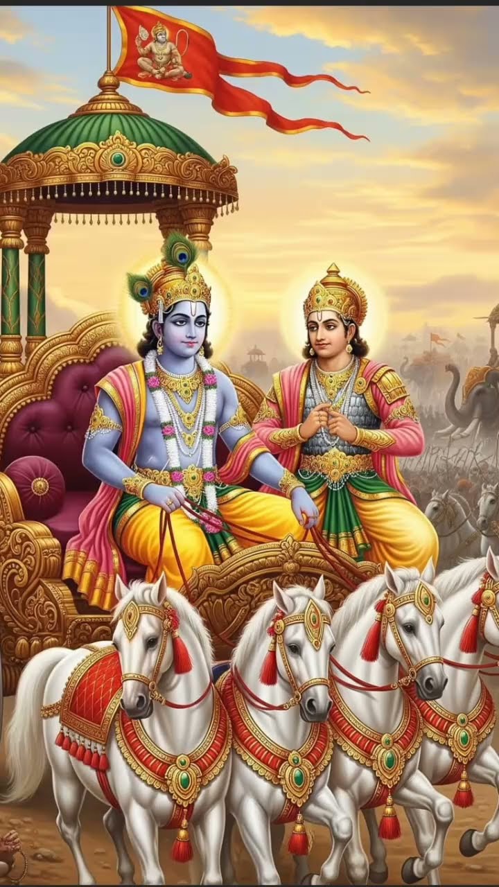 🌞 Good Morning🌞 - ShareChat