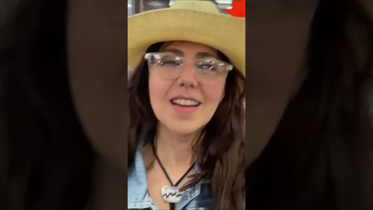 🥩🌱 The Health Impact of Responsibly Sourced Meat: Why Pasture-Raised is Key 🌿🍴