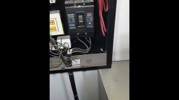 Nice 3000+ err 08 problem solved without password