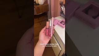 the BEST lip combo from amazon 😍 #lipsbeauty #lipliners #makeup #liplover #lipmakeup #beauty