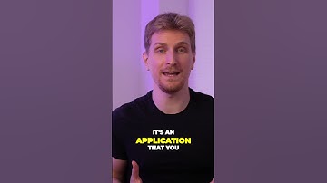 Game-changing Site Audit Tool: Netpeak Spider Unleashes New Opportunities #seotools #siteaudit