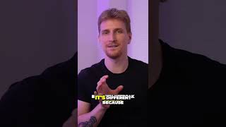 Game-changing Site Audit Tool: Netpeak Spider Unleashes New Opportunities #seotools #siteaudit screenshot 4