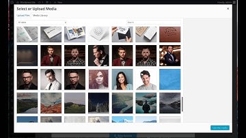 GoodLayers (3rd Gen.) - Creating Personnel