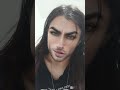kd a foto de aora novinha