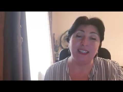 დევების ზღაპარი - მეორე ნაწილი