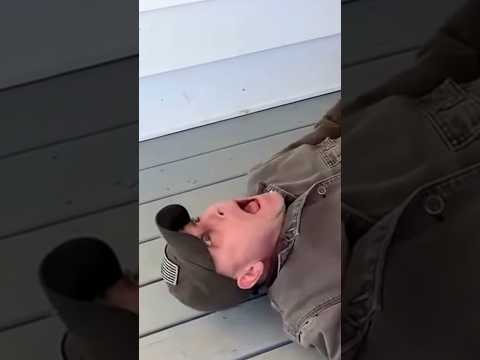 This guy got