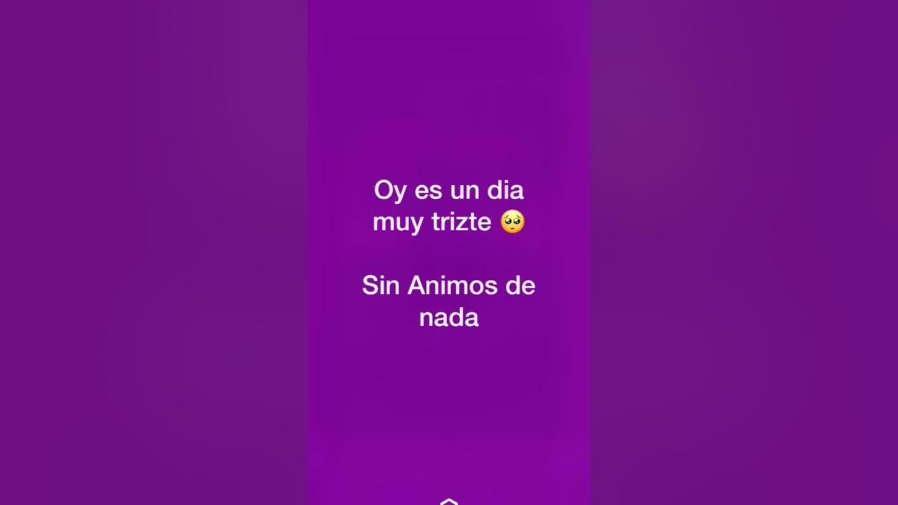 La morra castrosa cuando va a un sepelio. YouTube