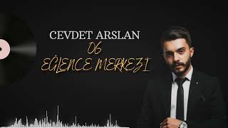 Cevdet Arslan | Sultanım | 2022 | Resimi