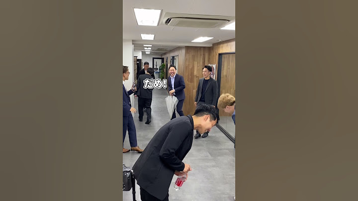 【ベンチャー企業】TikTok撮影の裏側が面白すぎたw　#shorts