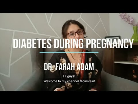 diabetes-in-pregnancy--why-it-happens?