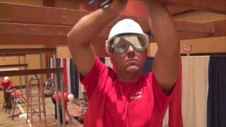 AFSA Apprentice Competition Short Video