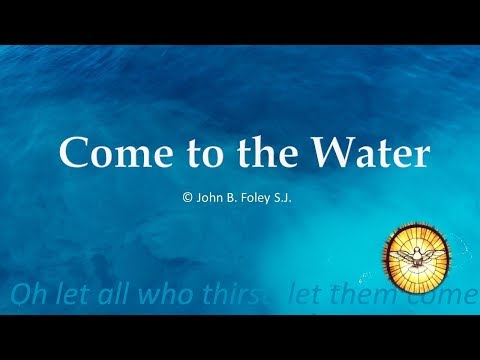 Come to the