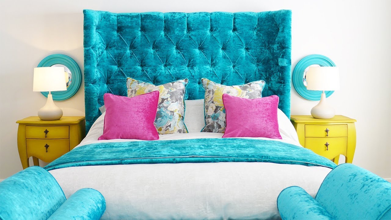 Bedroom Choice Is So Difficult Help Me YouTube