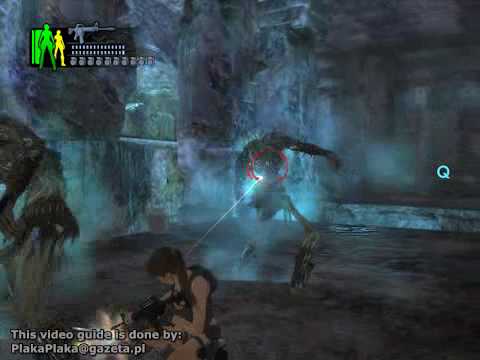 tomb raider underworld ps3 walkthroughs tomb raider underworld ps3 walkthroughs