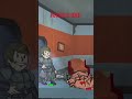 Fallout Shelter Gameplay Series (No Commentary / No Edit) #gaming #falloutshelter #survival