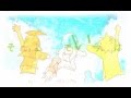 ヘッドホン男子 - 想色メロディック