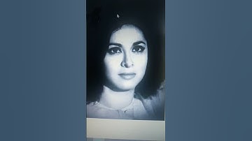 Thumbnail of انغام لا تهجى في كفوفي