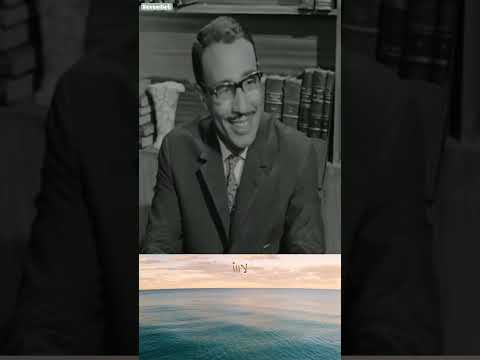 رقاصة محترمة جدا من البيت للكبارية ومن الكبارية للبيت 