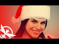 New year student party mix   winter party mix by dj silviu m  zeno music ep21