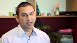 Climate records screenshot 5