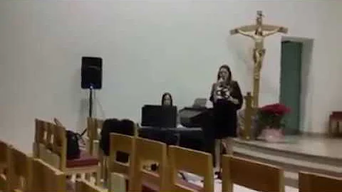 Beautiful that Way (La Vita E' Bella) - Deborah Ve...