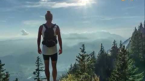 Kidming - 2.5D Parallax Animation REEL 2017