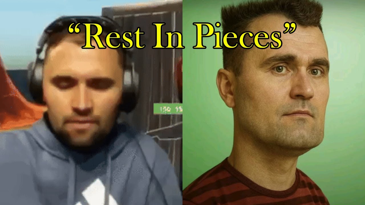 Why Gen Z Can’t Handle Death