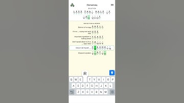 figgerit level 1 & 2 solved | solved game