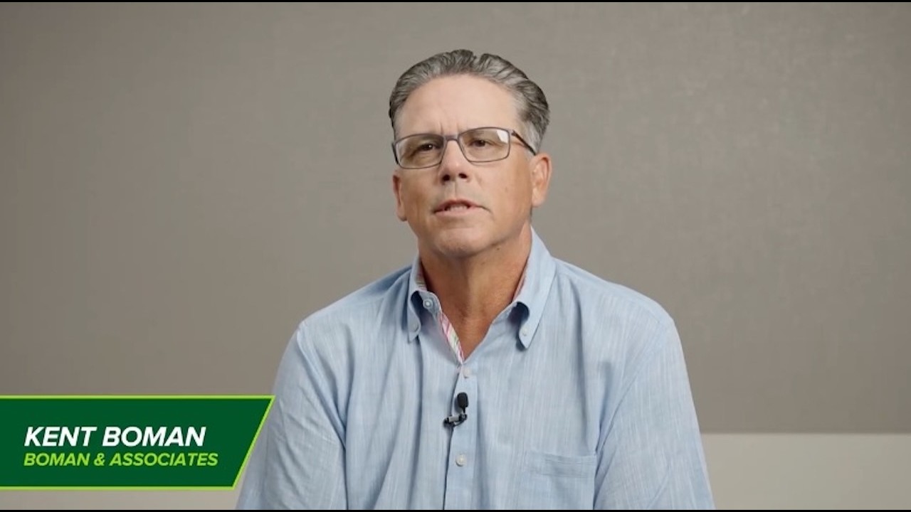 ProAg Crop Insurance A Financially Strong Crop Insurance Partner