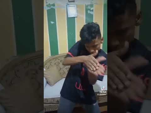 حلاقوله مرهموله