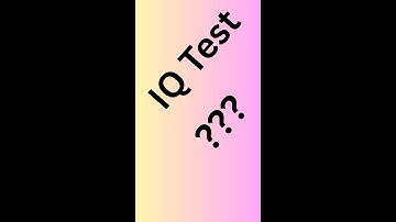 🦘 Can you do this math puzzle?🙄🙄🙄 Brain IQ Test😎😎😎