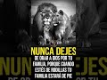 mi casa y yo serviremos a jehova