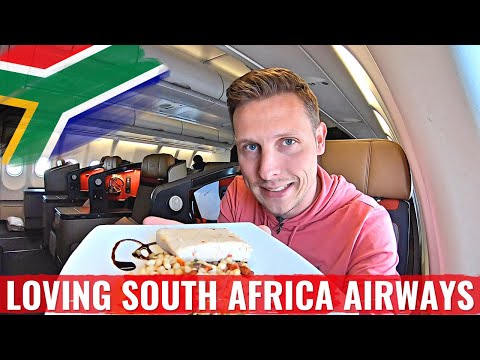 my-crazy-18-hour-flight-on-south-african-airways-business-class
