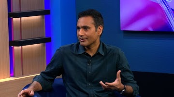 Preview: What’s new with Azure Databases and SQL Server | STUDIO32