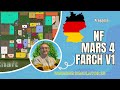 FS25 / NF MARSCH