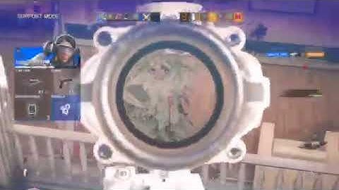 New intro yeah or nah