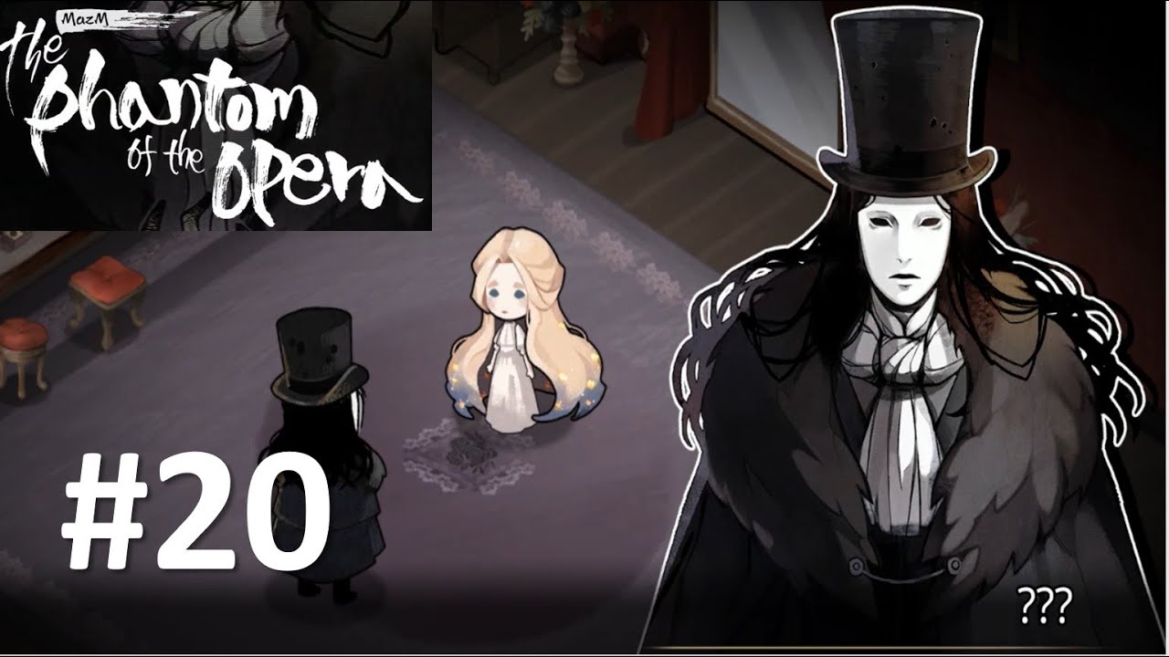 Mazm the phantom of the opera. Mazm the phantom of the opera люстра. 2 глава фантазия игры the phantom of opera.