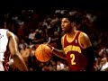 Kyrie Irving - All I Do Is Win 2013 HD