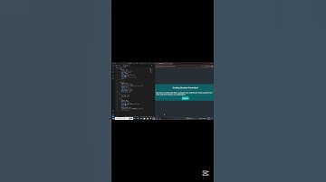 🎉 My First JavaScript Project! 🎉 #short #youtubeshorts