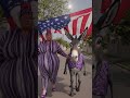 yes yee haw, we must keep moving down the path