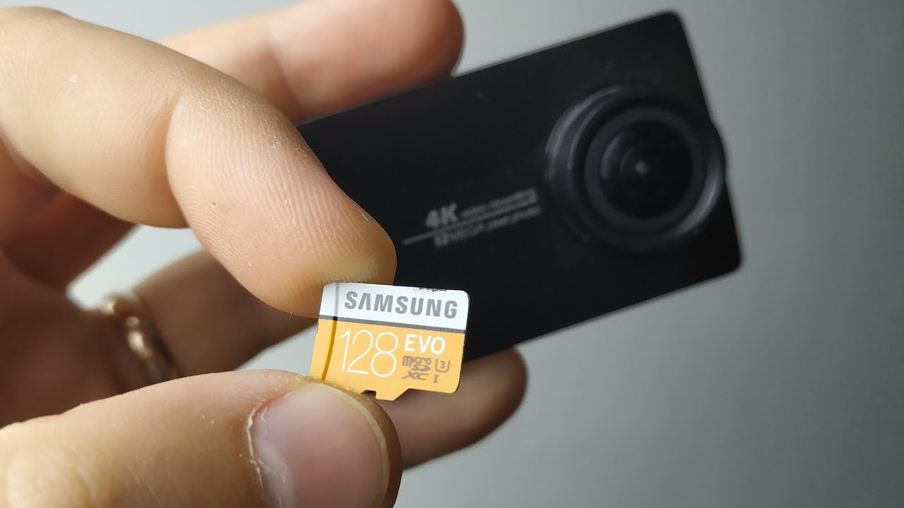 128gb microsdxc u3. Samsung EVO 128гб.