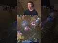É O RPS E | #phmaraston em #Twitch #dota2 #dota2brasil #dotawtf
