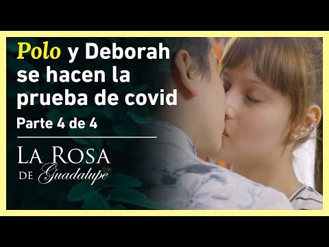 Video: Primer Beso