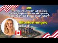 Reducing Challenging Behaviors &amp; Improving Independence in Autism Through Gut Health | Rita.M