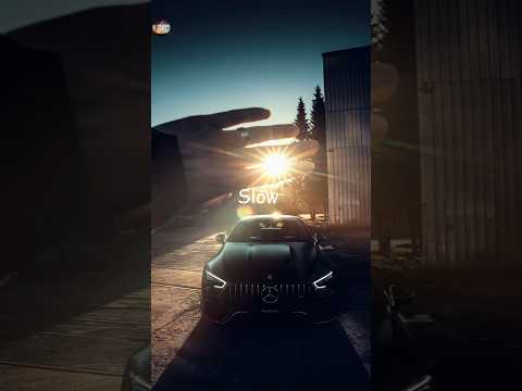 Jasonderulo Slow Low Lyrics 