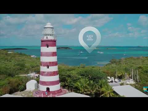 Watch Tourism Today: Last Light of its Kind, Abaco