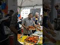 Pagi-pagi dah beratur panjang untuk nasi kandar legend! Datum Jelatek🍛#nasikandar #nasikandarmelayu