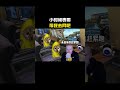 小时候表哥带我去网吧#cheems #cheems小剧场 #搞笑 #funny #熱門