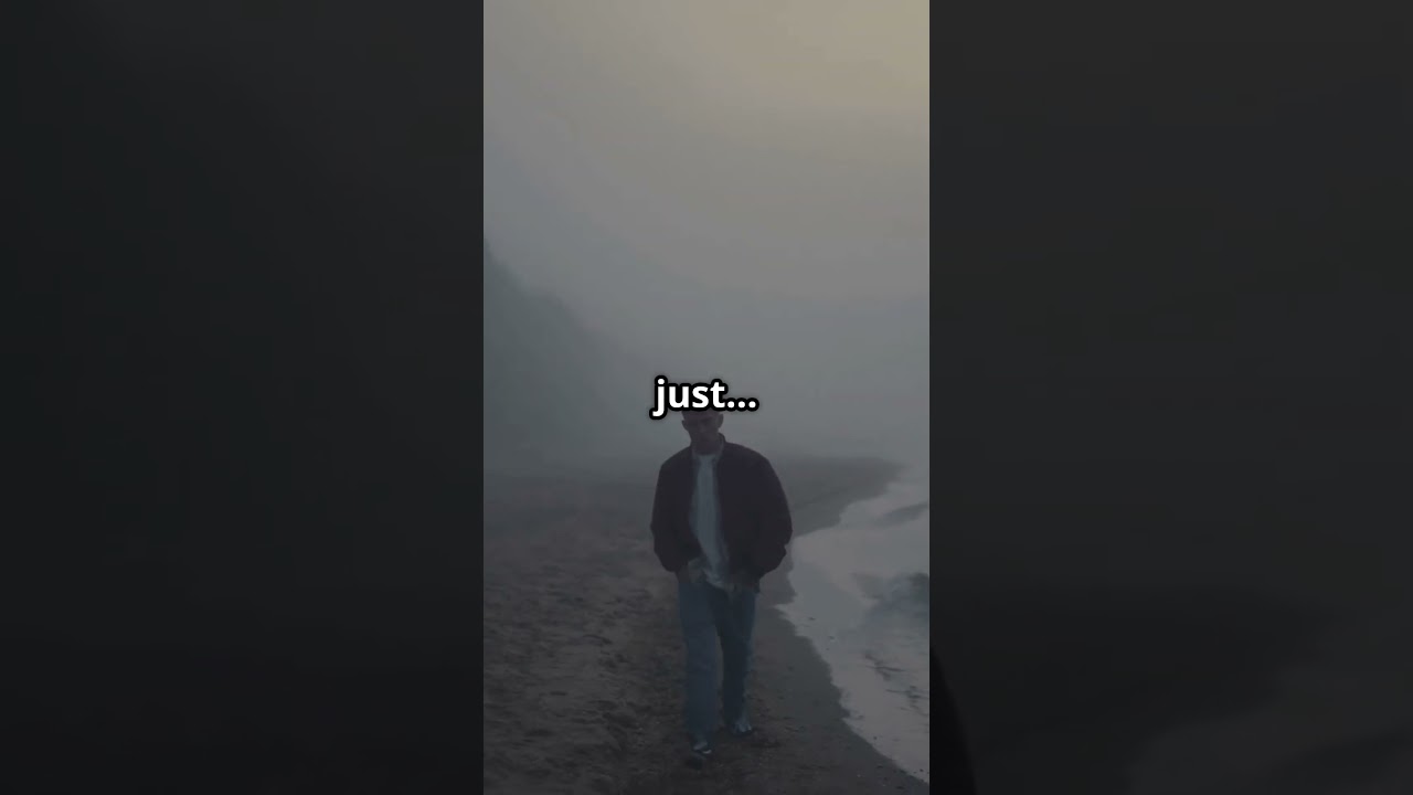 When You Feel Numb 😶| Ezekiel 