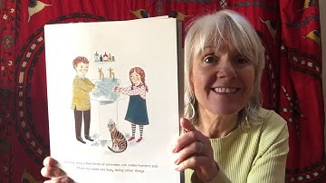 Tiny The Invisible World Of Microbes